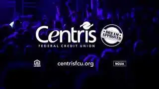 Centris Federal Credit Union 