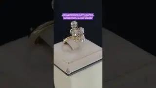ЛОТ 4464/ЗАКАЗ ПО WHATSAPP 79286559553