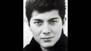 Paul Anka - Jubilation (excellent quality of sound)