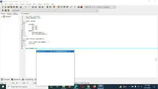 C++ Program to Find Sum of Digits of a Number using class