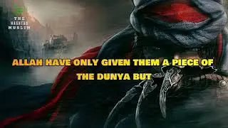 Brave Muslim Warriors | Muslim Leaders & Commanders