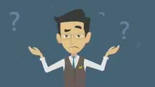 Ultimate Guide to Becoming an SQL DBA