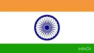 CARTOON SQUAD JAI HIND SONG DJ REMIX