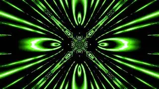 #6 high dark deep energy metal techno, 155 BPM, vocals