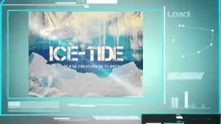 ICE-TIDE