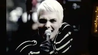 The Black Parade Revisited 10 Years Later (2006 - 2016)
