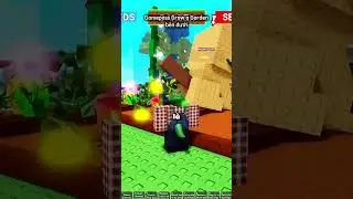 C&aacute;ch tạo Pet khổng lồ trong Grow a Garden | Hiếu MRAIN #mrain #roblox