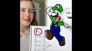 🍒🍉Best POVs Storytime  🍇🍑ASMR Drawing Story Time | POVs youtube Compilations