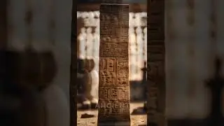 The Top 5 Ancient Inventions That Shaped the Modern World #HistoryRevealed, #AncientTechnology,