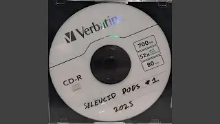 Flasha Dub (Mix 2)