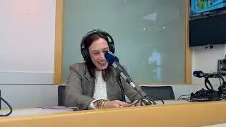 Nira Fierro | La Alpispa