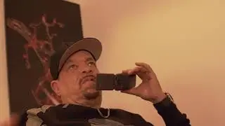 D.V. Alias Khryst 