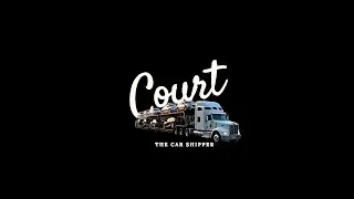 Car Shipping Carriers VS Brokers (Full)  #carshippingtips #autotransport #vehicletransport