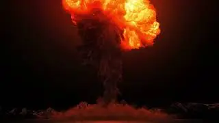 Drilhos - Stop Dropping Bombs- Video Clip