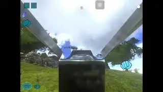 ark mobile multiplayer rocket scam #arkhack