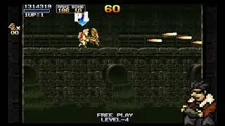 Probando el Nuevo Fantology SB V0,8