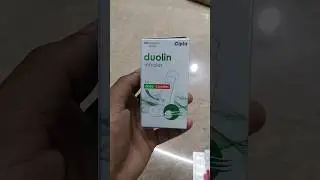 duolin inhaler #janaseba #medical #automobile #medicine #doctor #shorts #inhaler