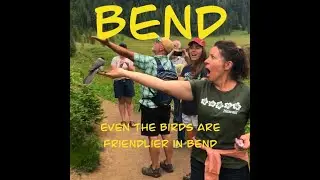Homes with land in Bend Oregon
