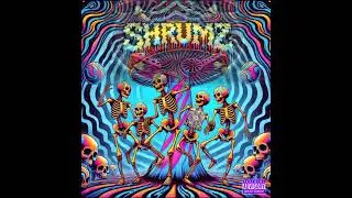 MASH (10 Crown) - Shrumz