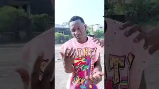 Monsieur Gaspard syndicat - solidarit&eacute; masculine