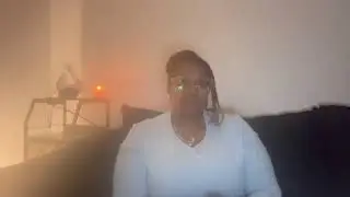 &ldquo;When Your Spirit Starts Asking Questions You Weren&rsquo;t Allowed to Ask.&rdquo;