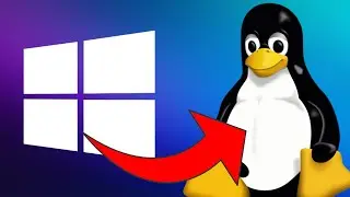 Thinking about switching to Linux? Watch this first.