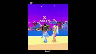 Sun and Moon🌑☀️//@ZeliXd //#kesfet#pkxd#pkxduniversd #keşfetb&uuml;y&uuml;s&uuml; #edit#xdhype