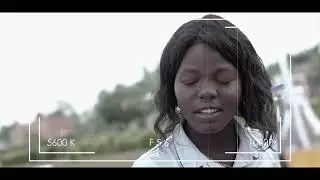 IVAN PRO ft RUBANGAKENE wod Acholi .....Kit Dano Ariyo ( south Sudanese $ Ugandan traditional )
