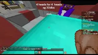 Road til trust tier 4 #2 150stacks roll?? (freakyville)