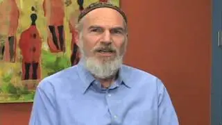 Freedom, Justice and Peace Are Judaism's Greatest Love