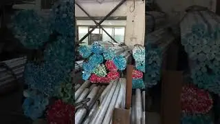 Сталь из Китая #shorts