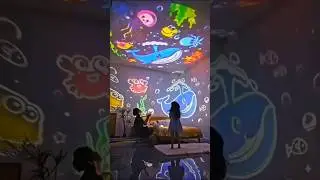 nice light #viral #viralshort #kids #amazon #amazingfacts #explore #tranding #trandingshorts #games
