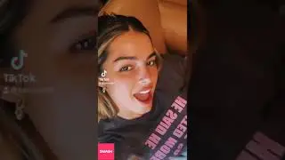ADDISON RAE NEW INSTAGRAM STORIES!