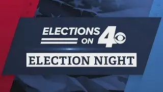 Elections on 4 | October 11 Municipal Elections Full Coverage