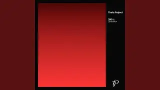 396 Hz Emotional Release