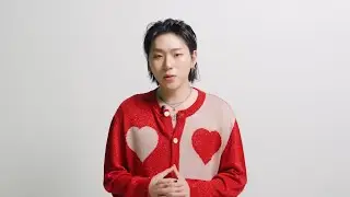 【ZICO】コメント動画公開!『2026 ZICO LIVE : TOKYO DRIVE』