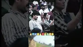 sari ki sari tankha sarp me lagai #trending #reels #shortvideos #funny