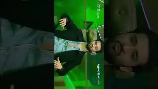 Chitrakshi Ka Zabardast Dance | Realme Hip Hop India Season 2 | Amazon MX Player
