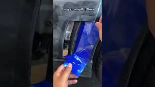 Инкрустации для начинающих!