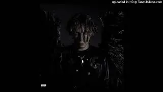 [free for profit] uglystephan, scally milano, шайни type beat - деньги