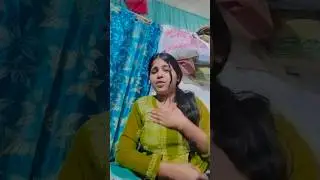 #Video - पियवा हीटर बा | #Shilpi Raj, #Akhil Tiwari |Piyava Heater Ba | Ft -#Abhishek Rai, #Sapna