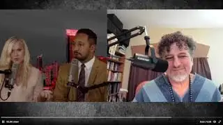 GOP Lauren Witzke The  Earth Is Flat