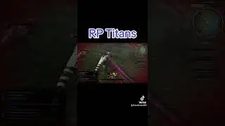 Rex defense PT2