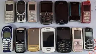 Search for Incoming Call among mobile phones