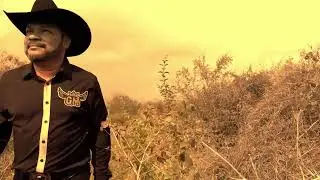 GERARDO MTZ - CABALLERO (VIDEO OFICIAL)