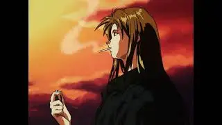 Восток - Миражи (Slowed)