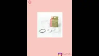 Supplemental nursing system مساعد الرضاعة