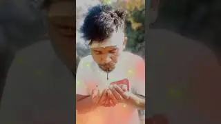 Muron mukhe Bangla short video sad bewafa 2023//sumit bauri  