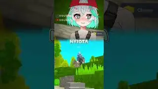 Точка зрения: Вы обнаружили критический сбой в игре 🚪