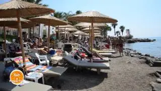 Sun eProperties -  Anavyssos Area, Greece area Description